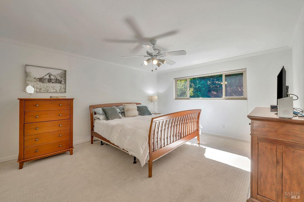 132 Santa Maria Dr