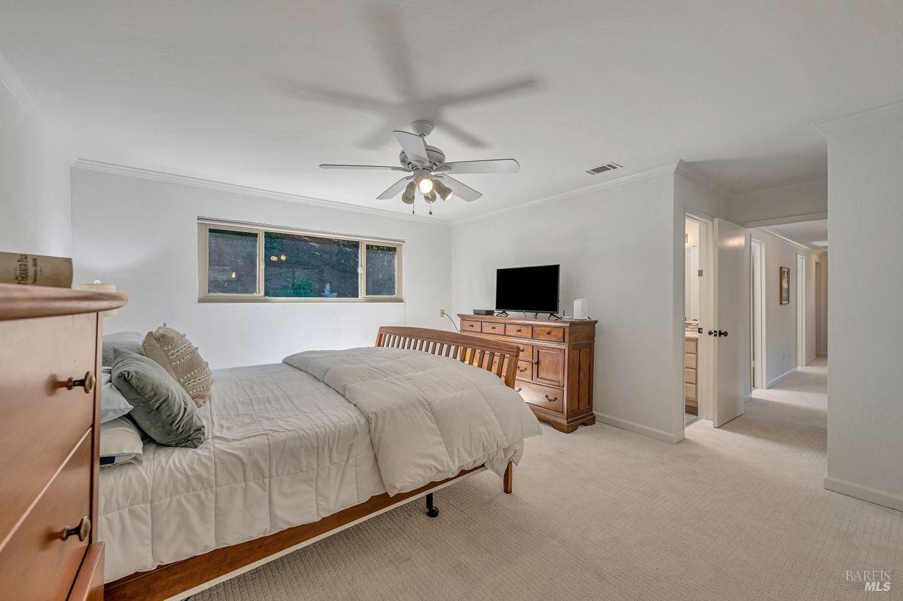132 Santa Maria Dr