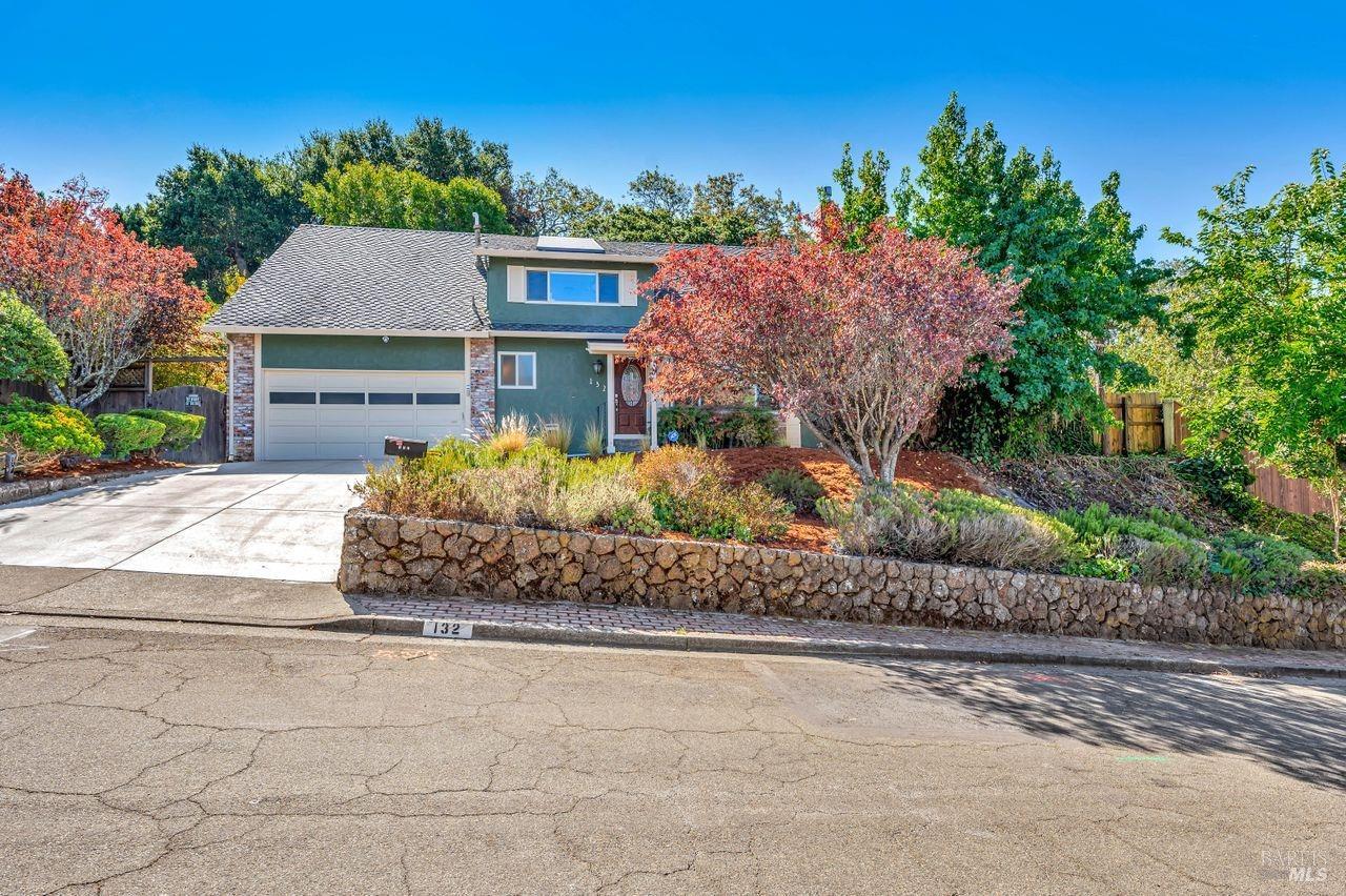 132 Santa Maria Dr