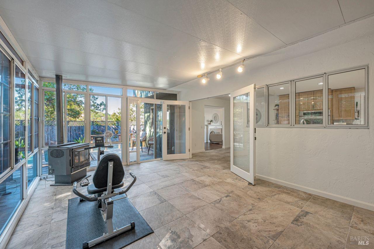 132 Santa Maria Dr