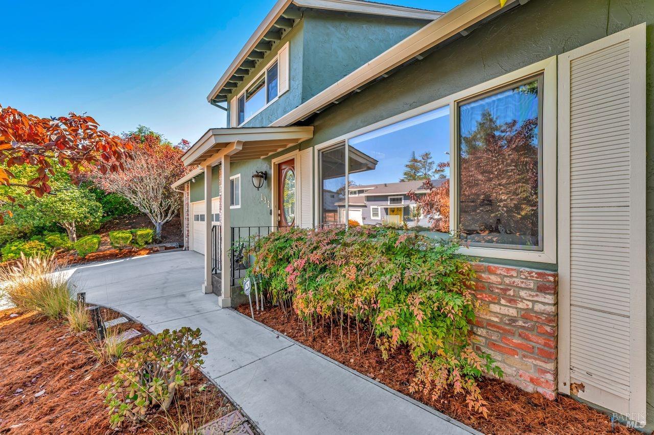 132 Santa Maria Dr