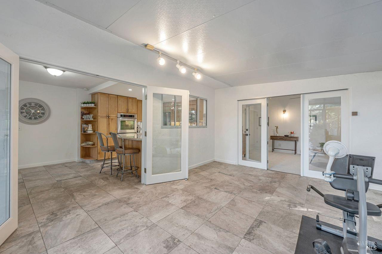 132 Santa Maria Dr