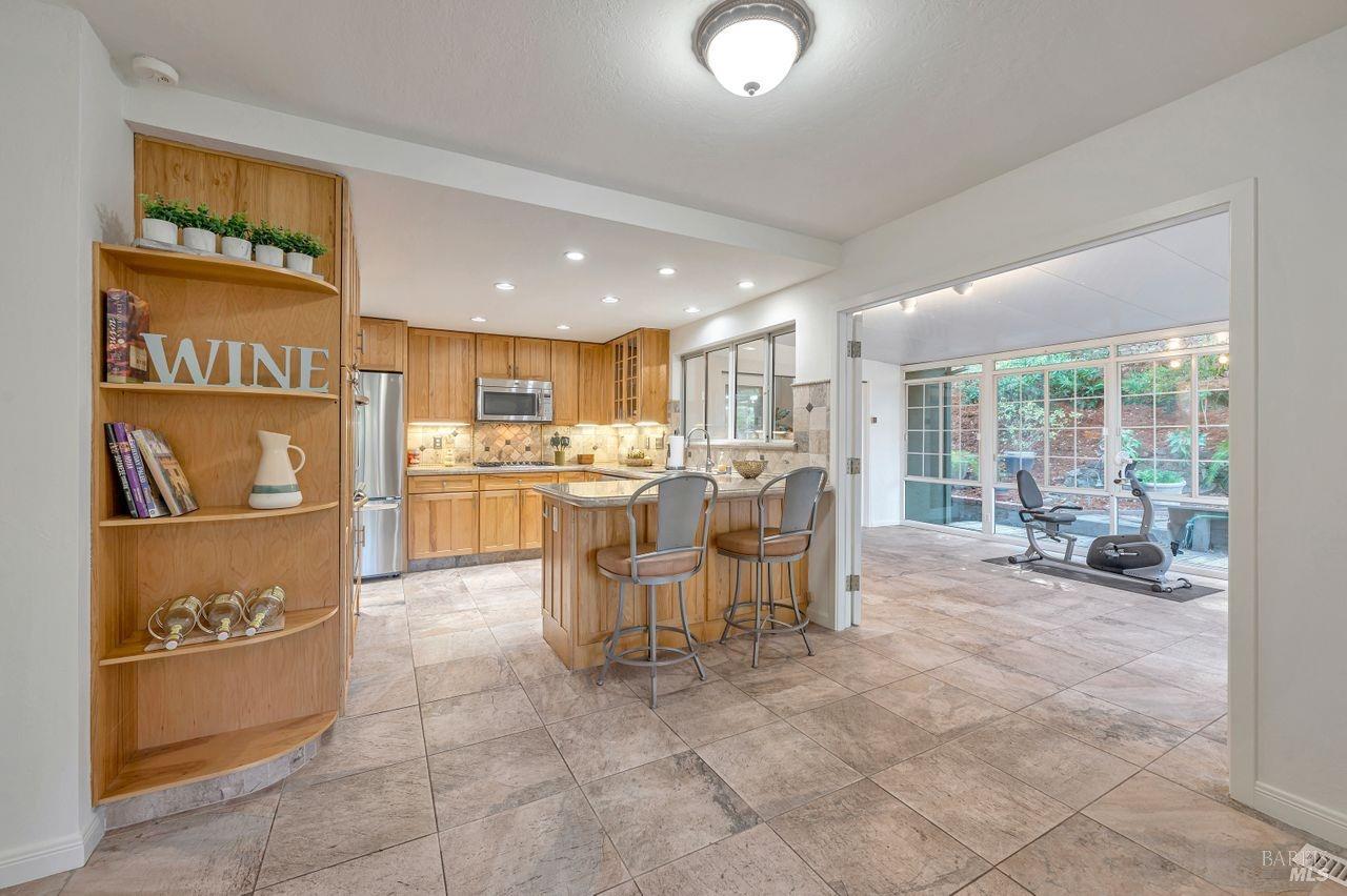132 Santa Maria Dr