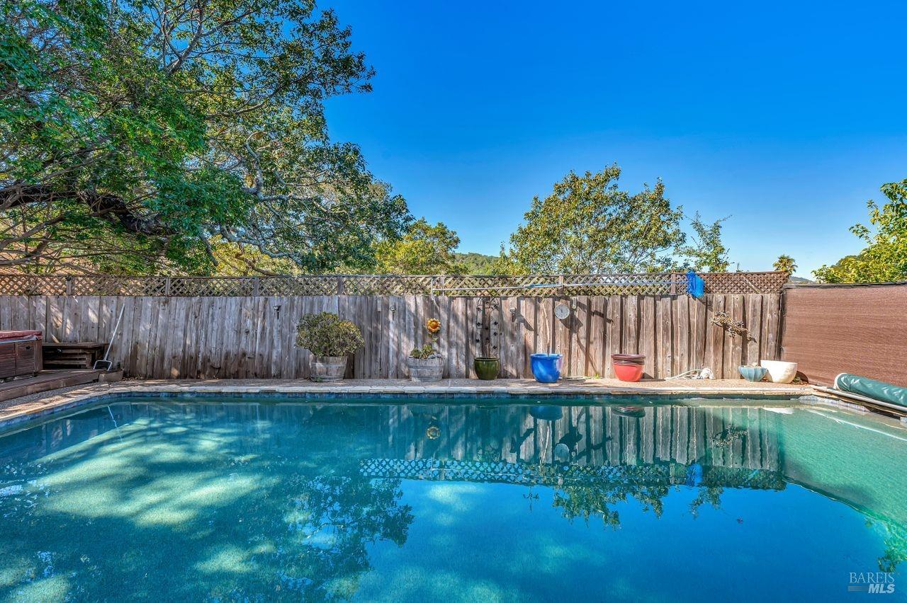 132 Santa Maria Dr