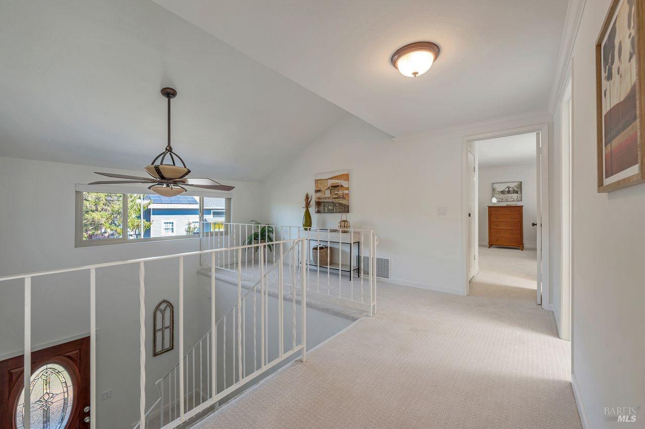 132 Santa Maria Dr