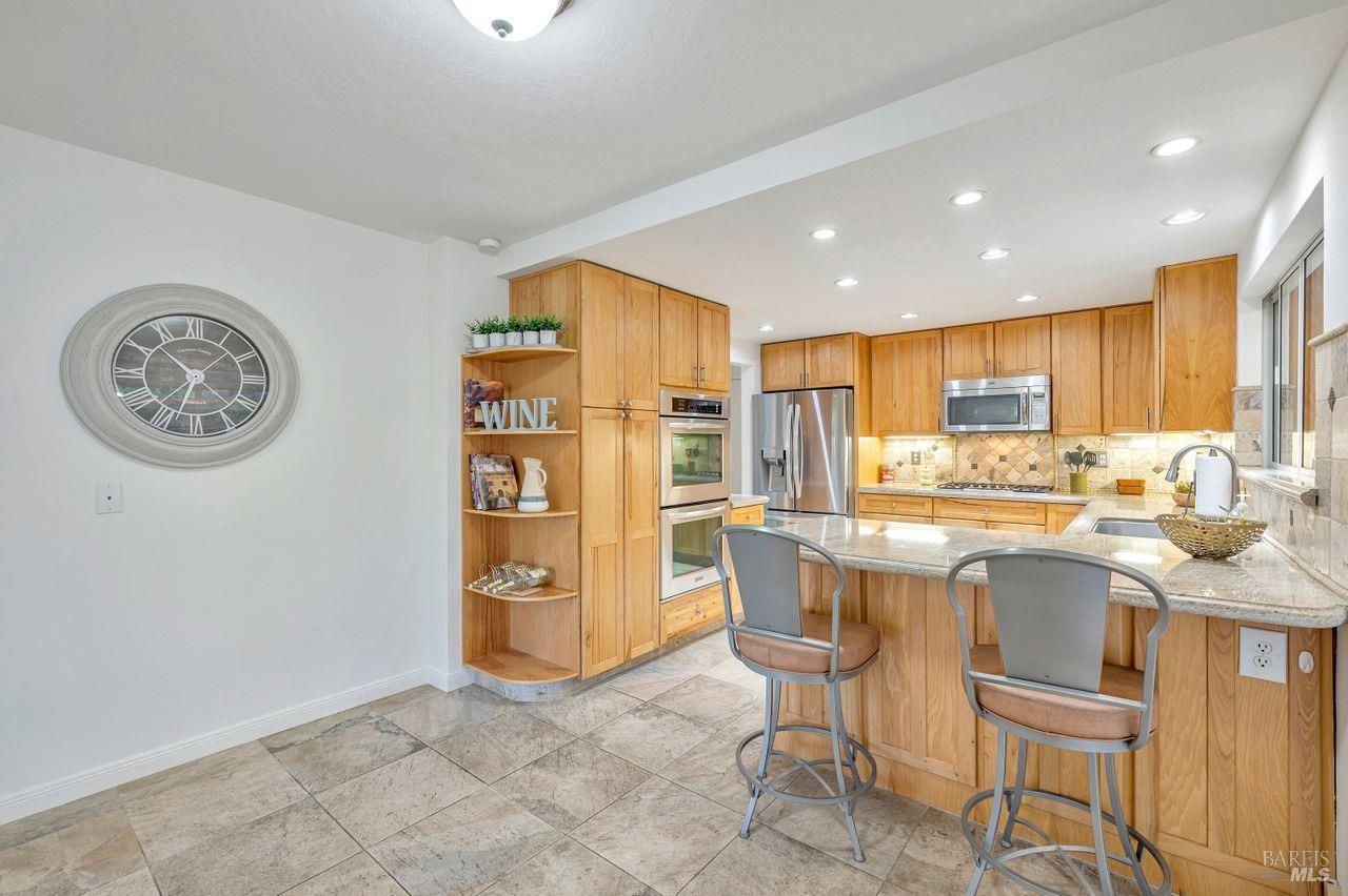 132 Santa Maria Dr