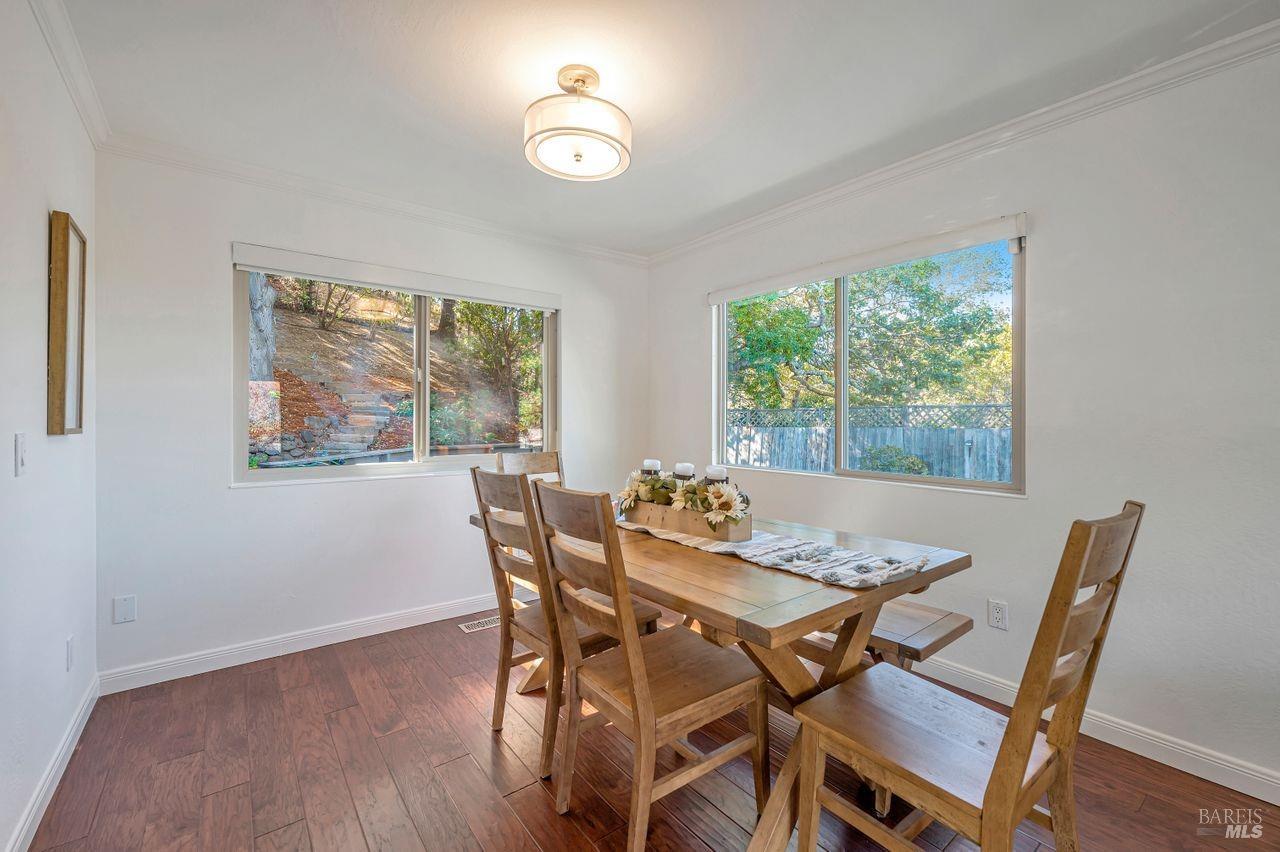 132 Santa Maria Dr