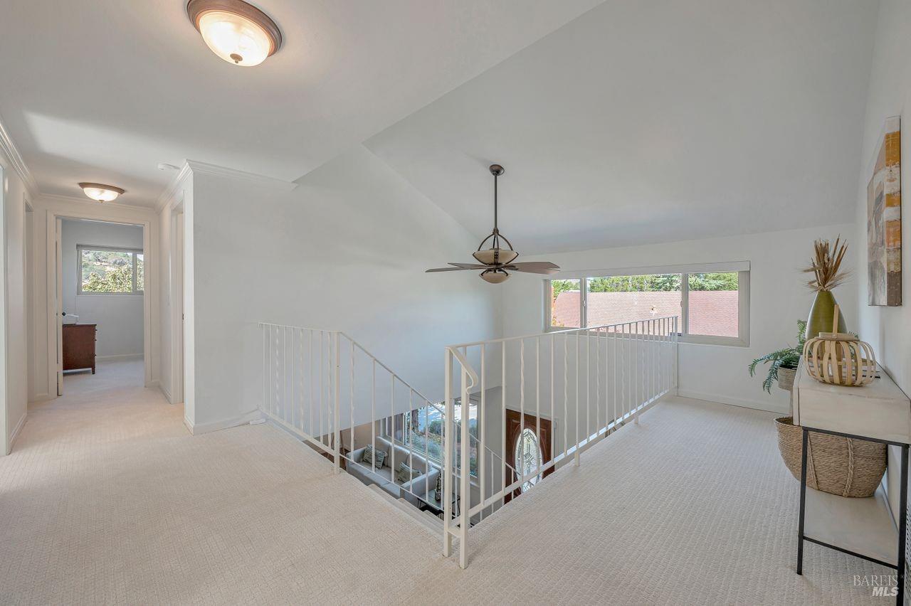 132 Santa Maria Dr