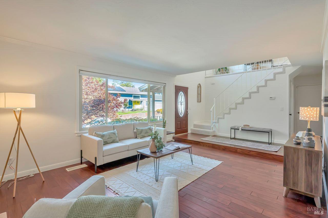 132 Santa Maria Dr