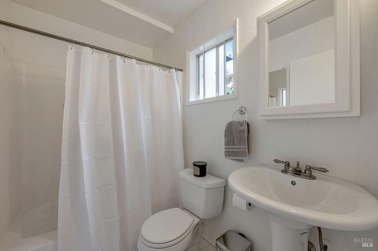 132 Santa Maria Dr