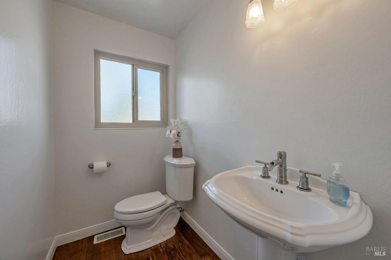 132 Santa Maria Dr