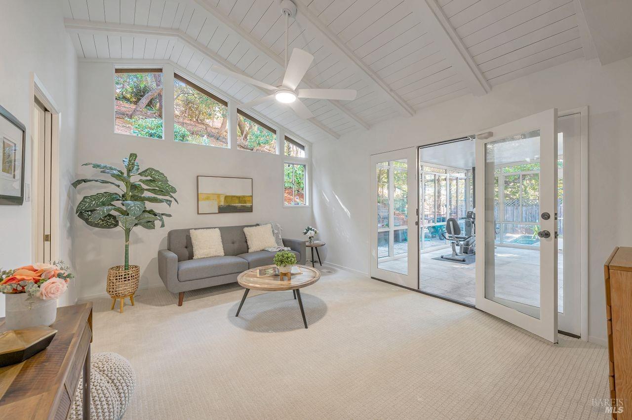 132 Santa Maria Dr
