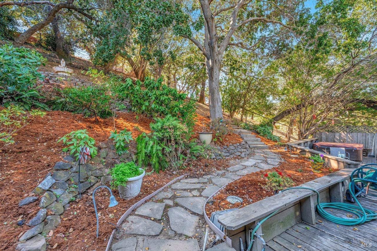 132 Santa Maria Dr