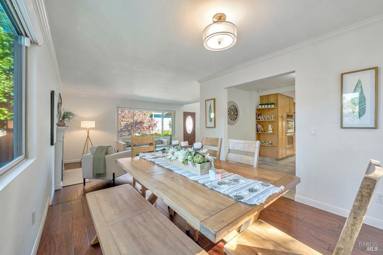 132 Santa Maria Dr