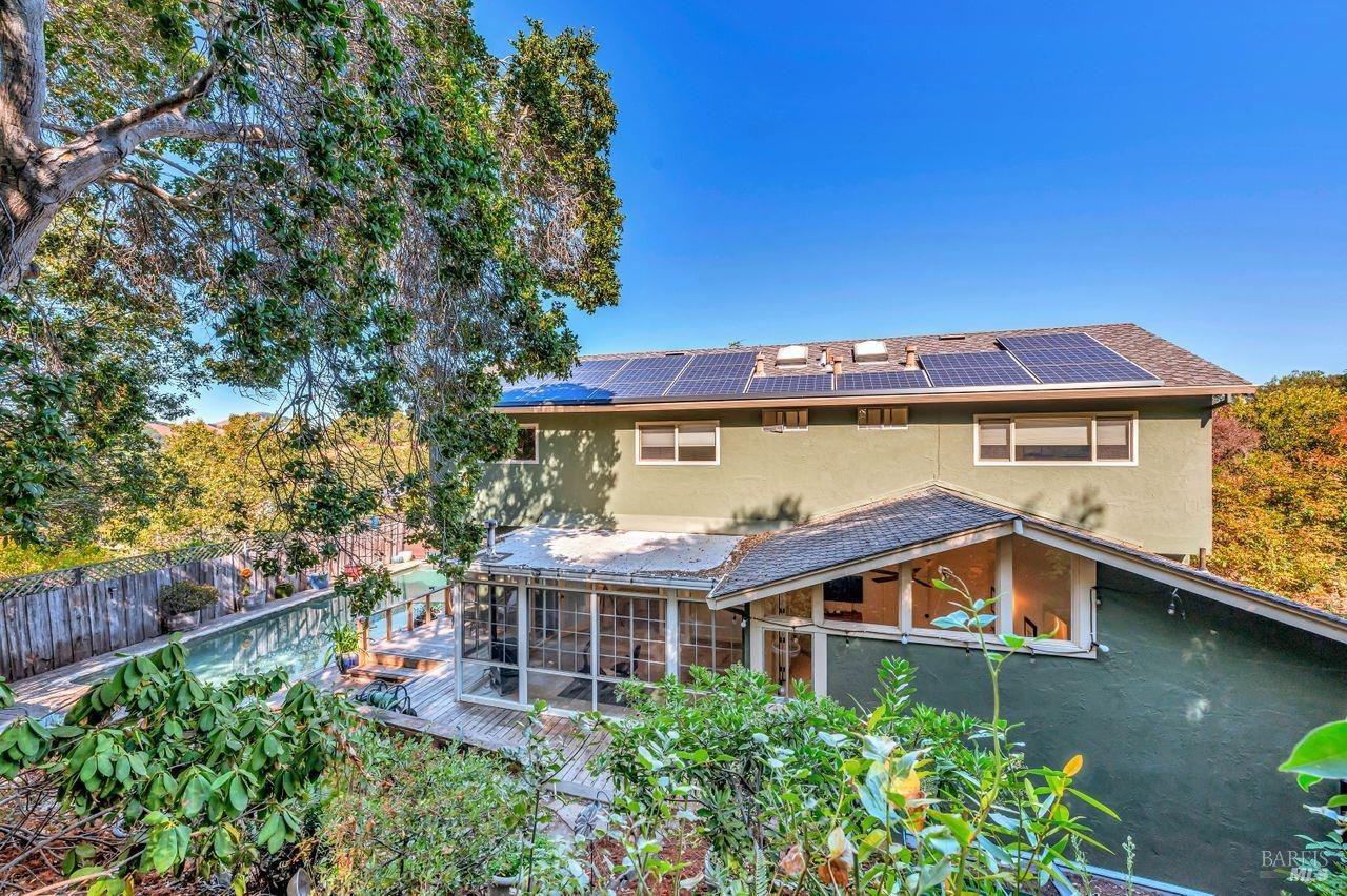 132 Santa Maria Dr