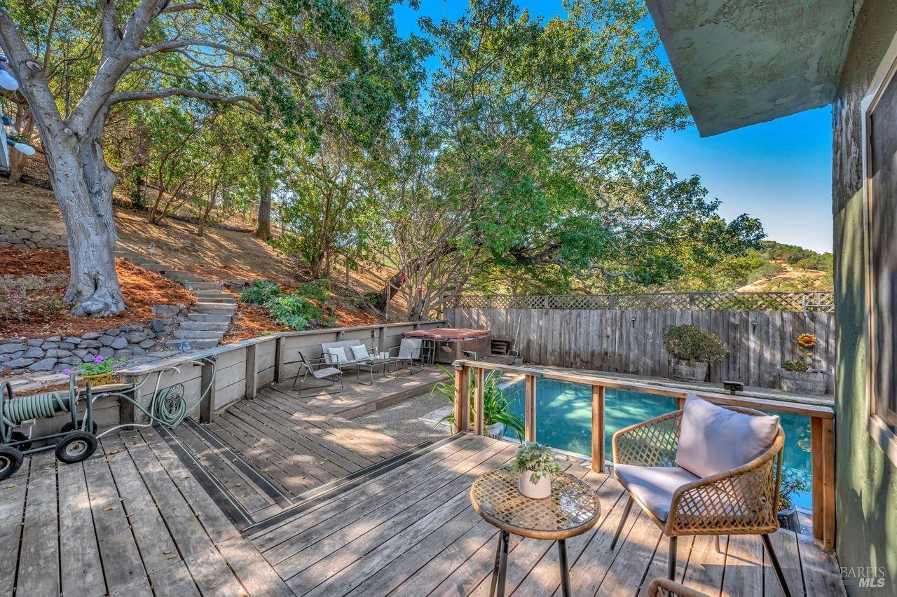 132 Santa Maria Dr