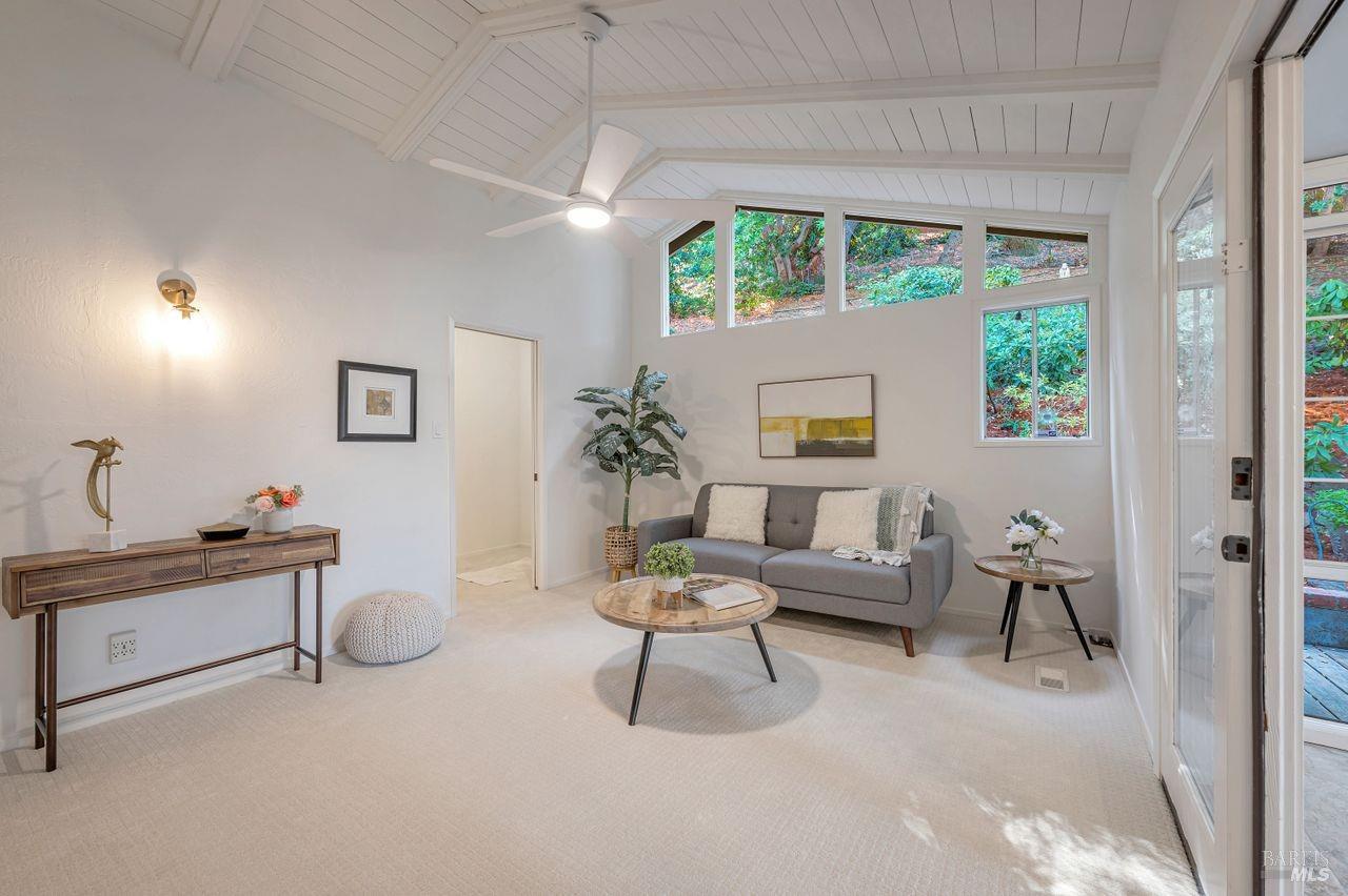 132 Santa Maria Dr