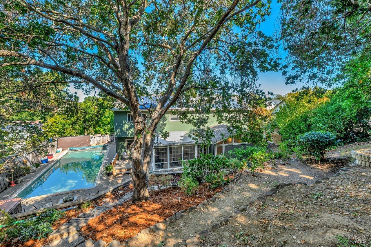 132 Santa Maria Dr