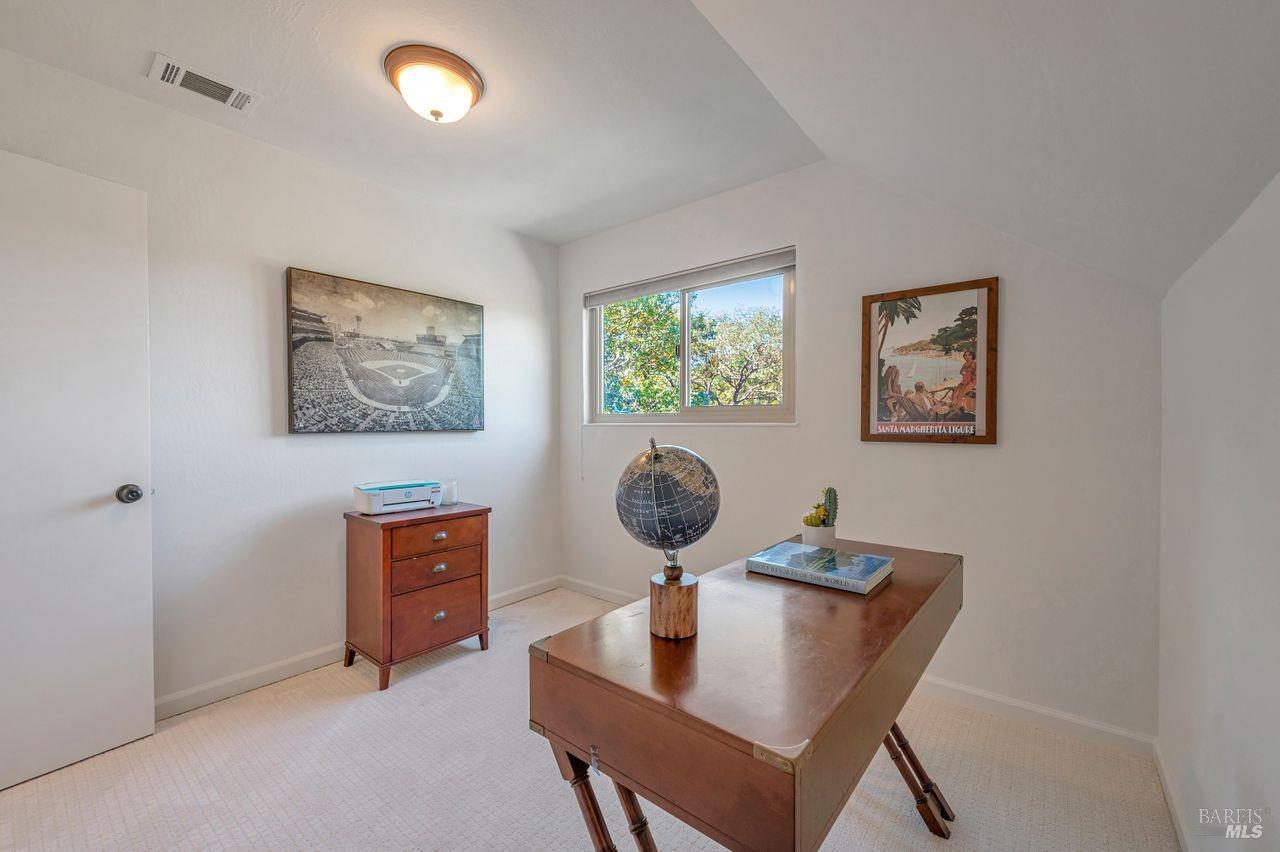 132 Santa Maria Dr