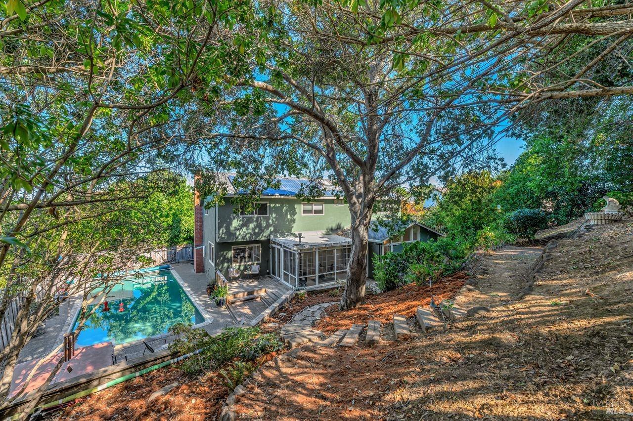 132 Santa Maria Dr