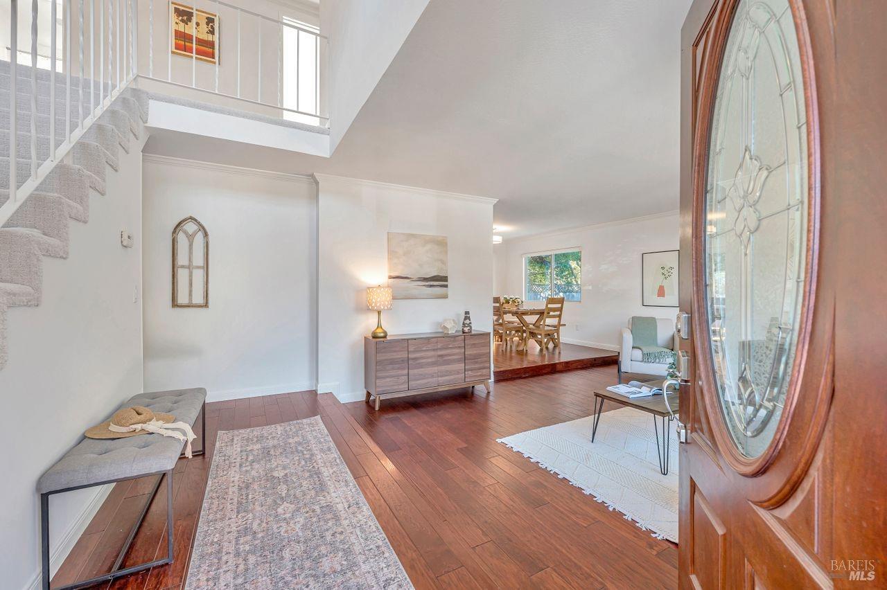 132 Santa Maria Dr