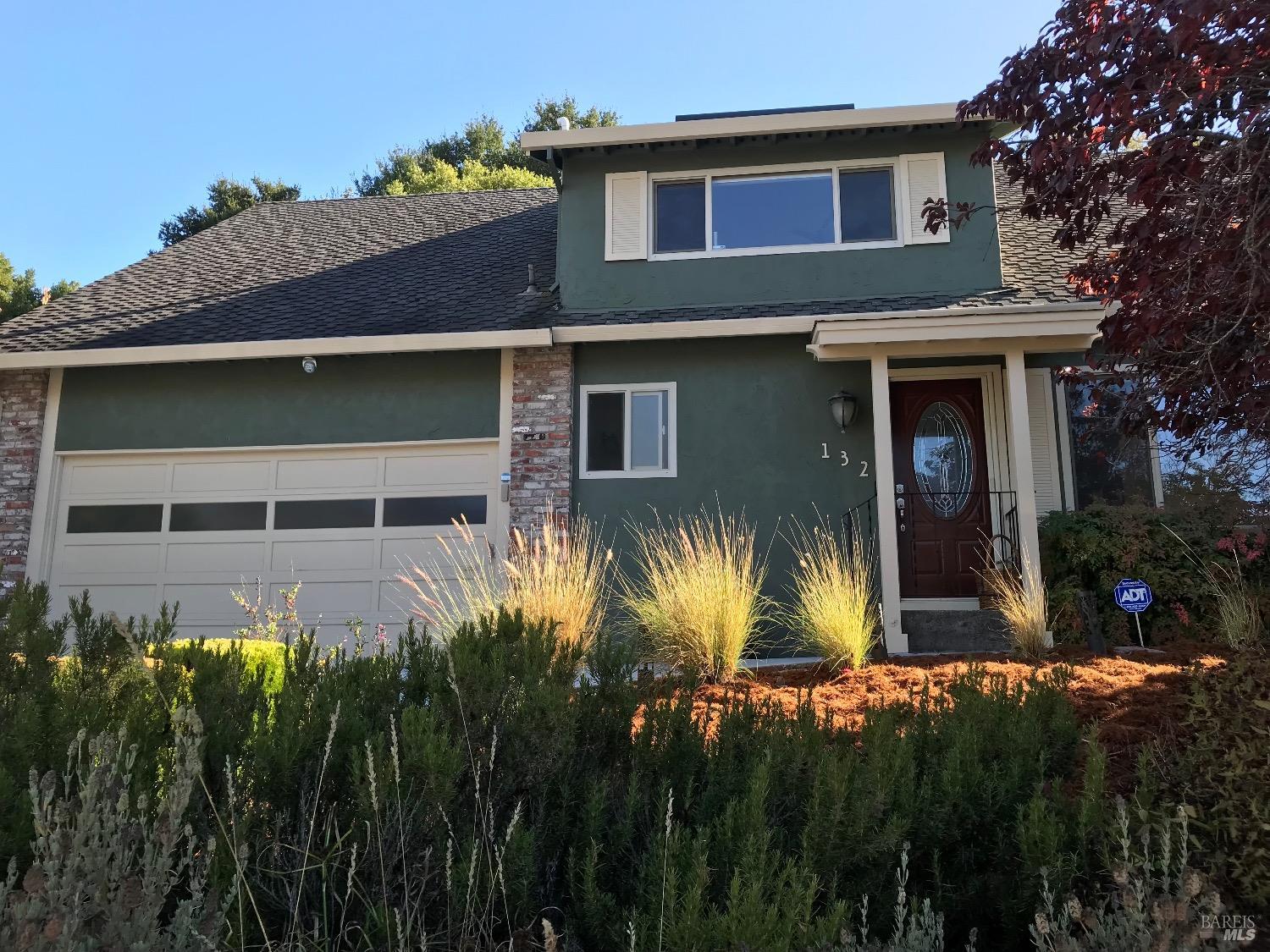 132 Santa Maria Dr