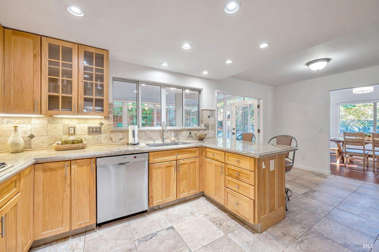 132 Santa Maria Dr