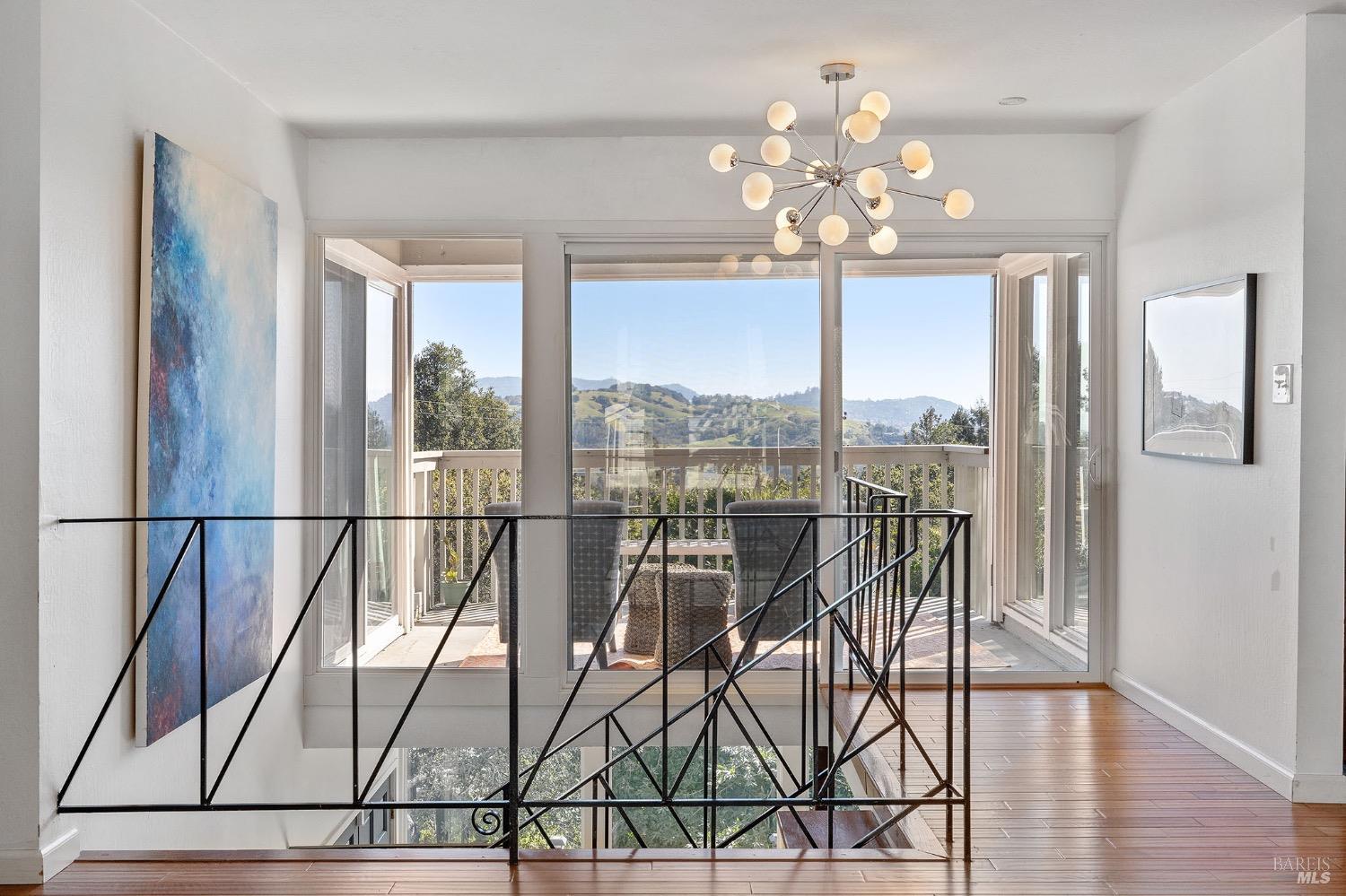 101 Oak Springs Dr
