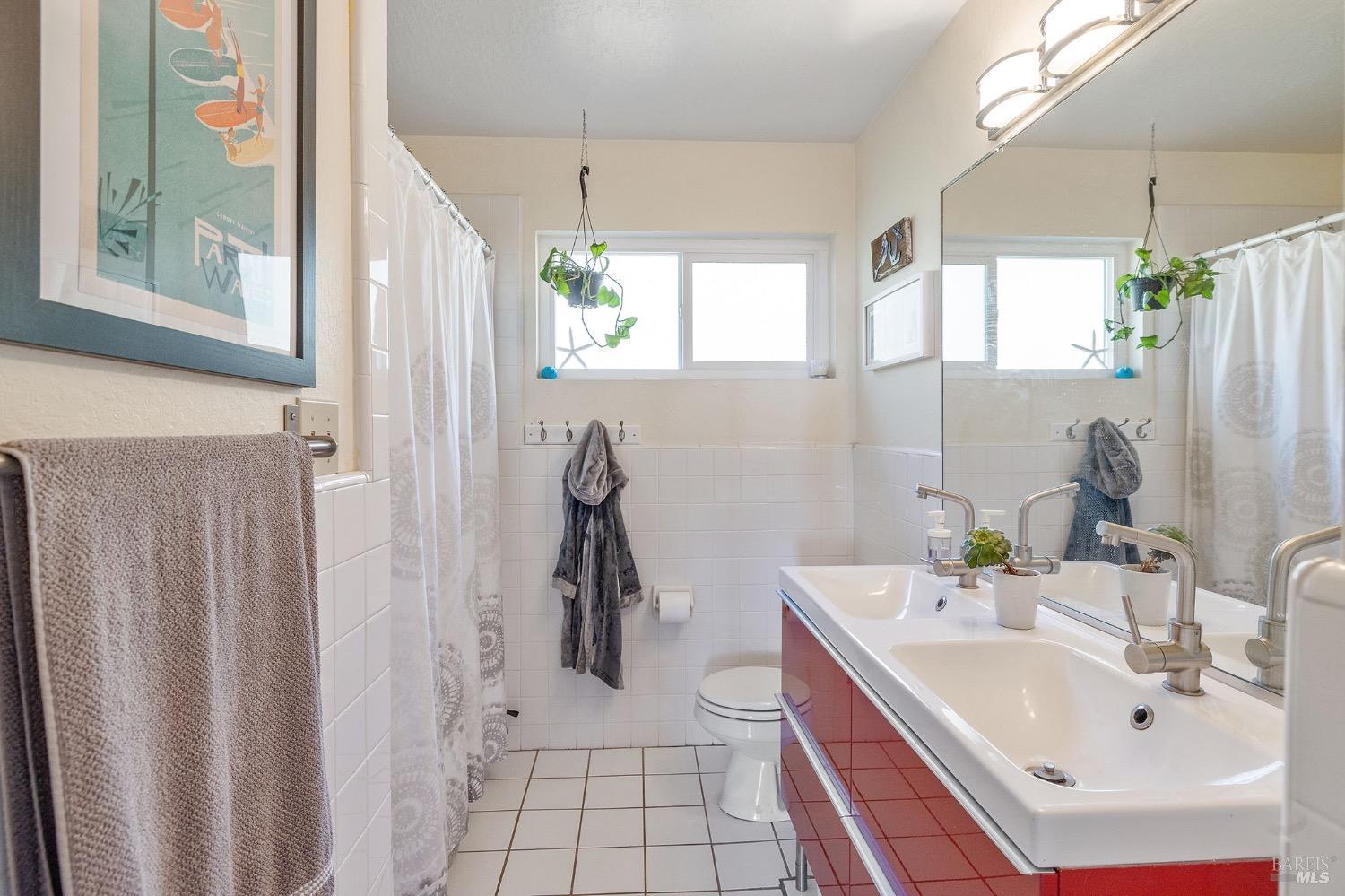 101 Oak Springs Dr