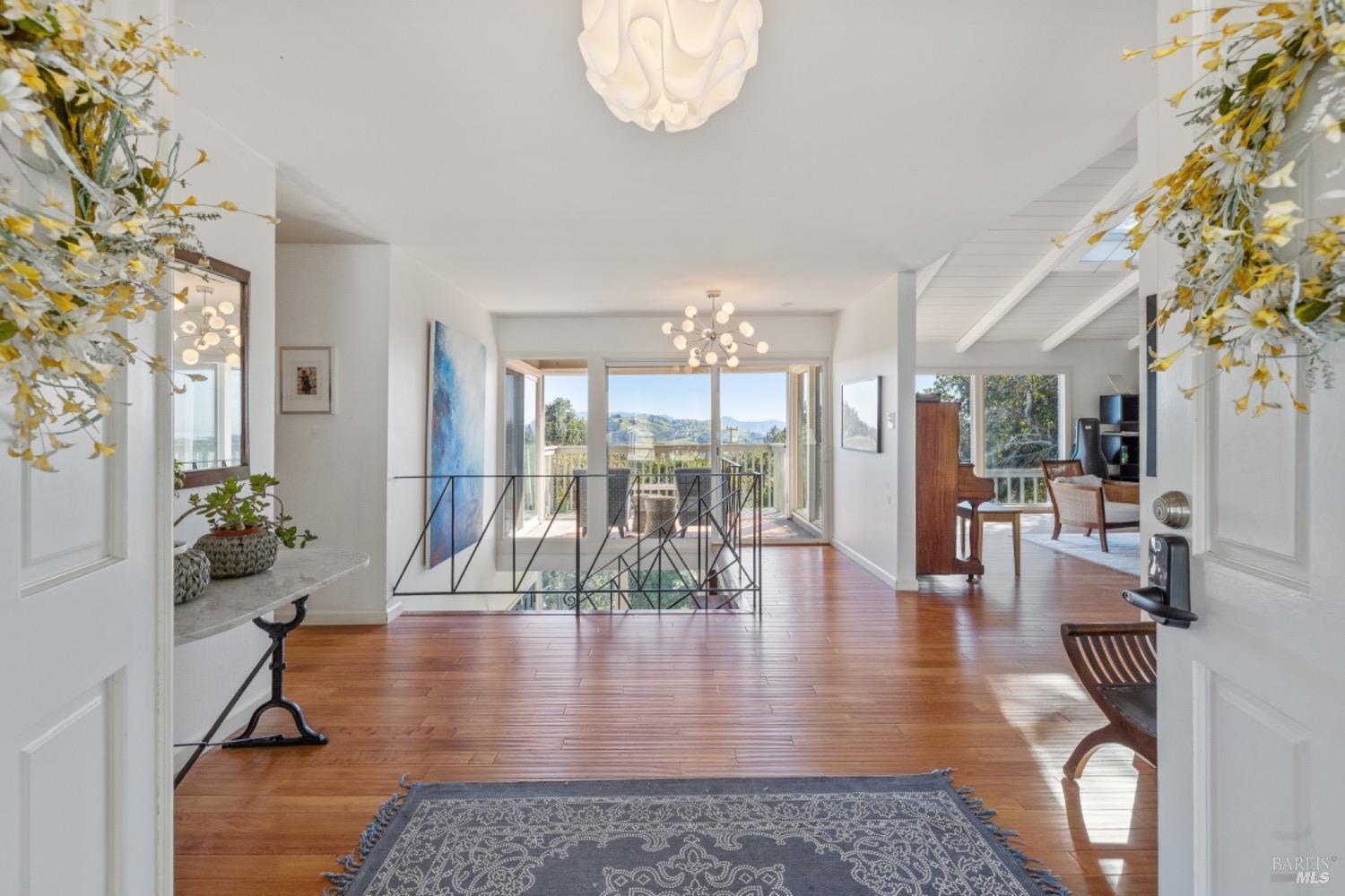 101 Oak Springs Dr
