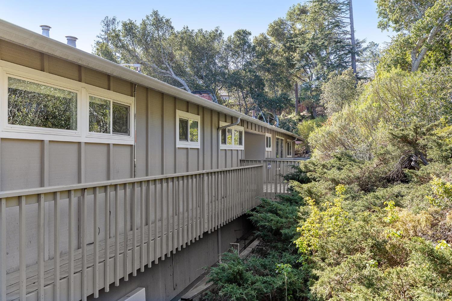 101 Oak Springs Dr