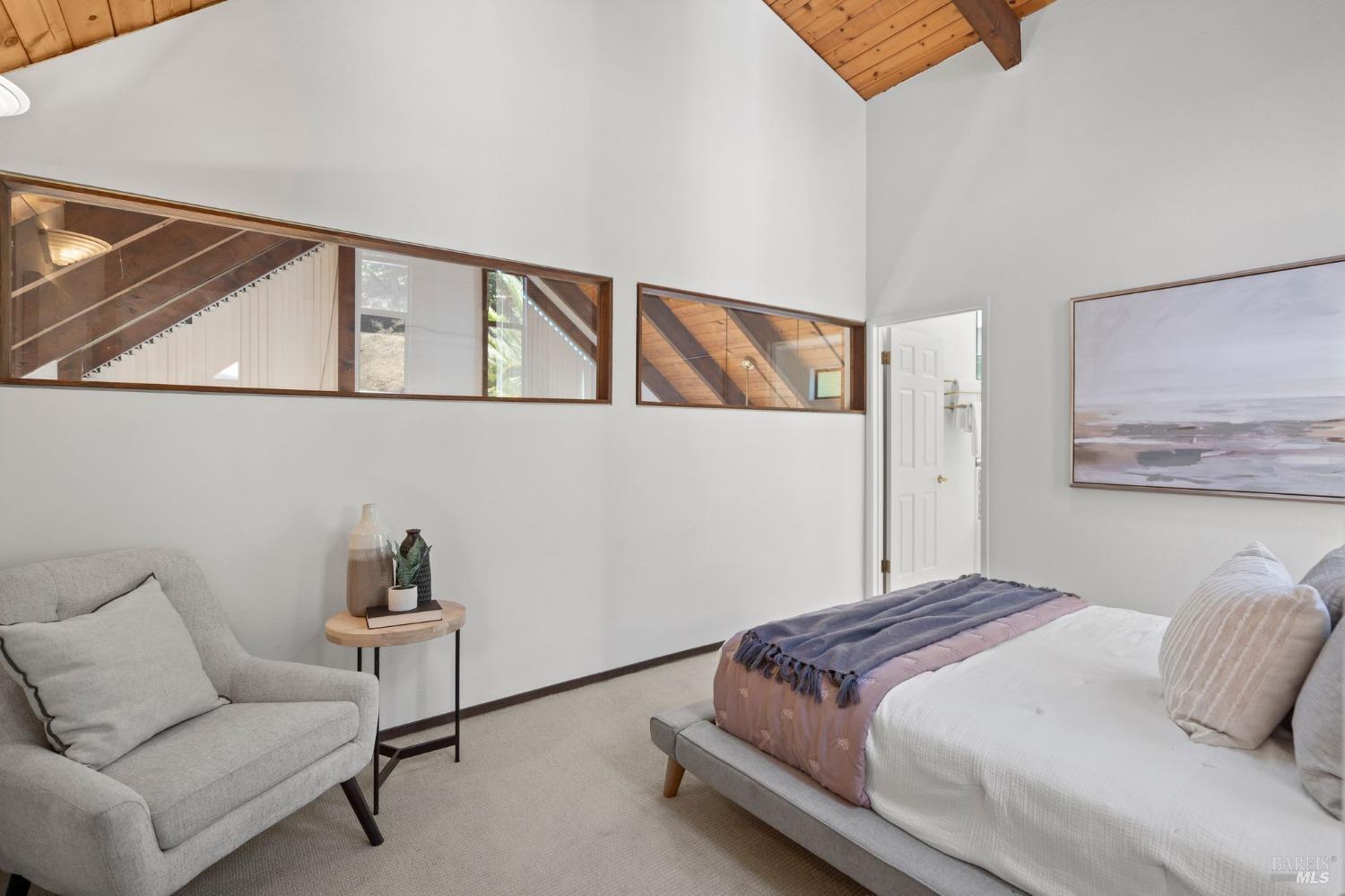 415 Sequoia Dr
