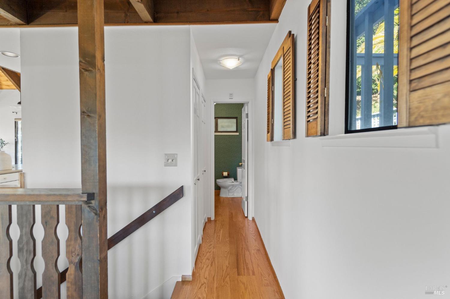 415 Sequoia Dr