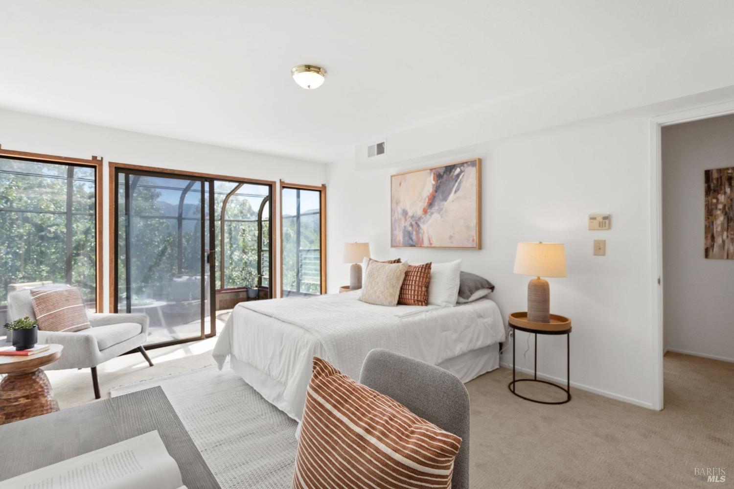 415 Sequoia Dr