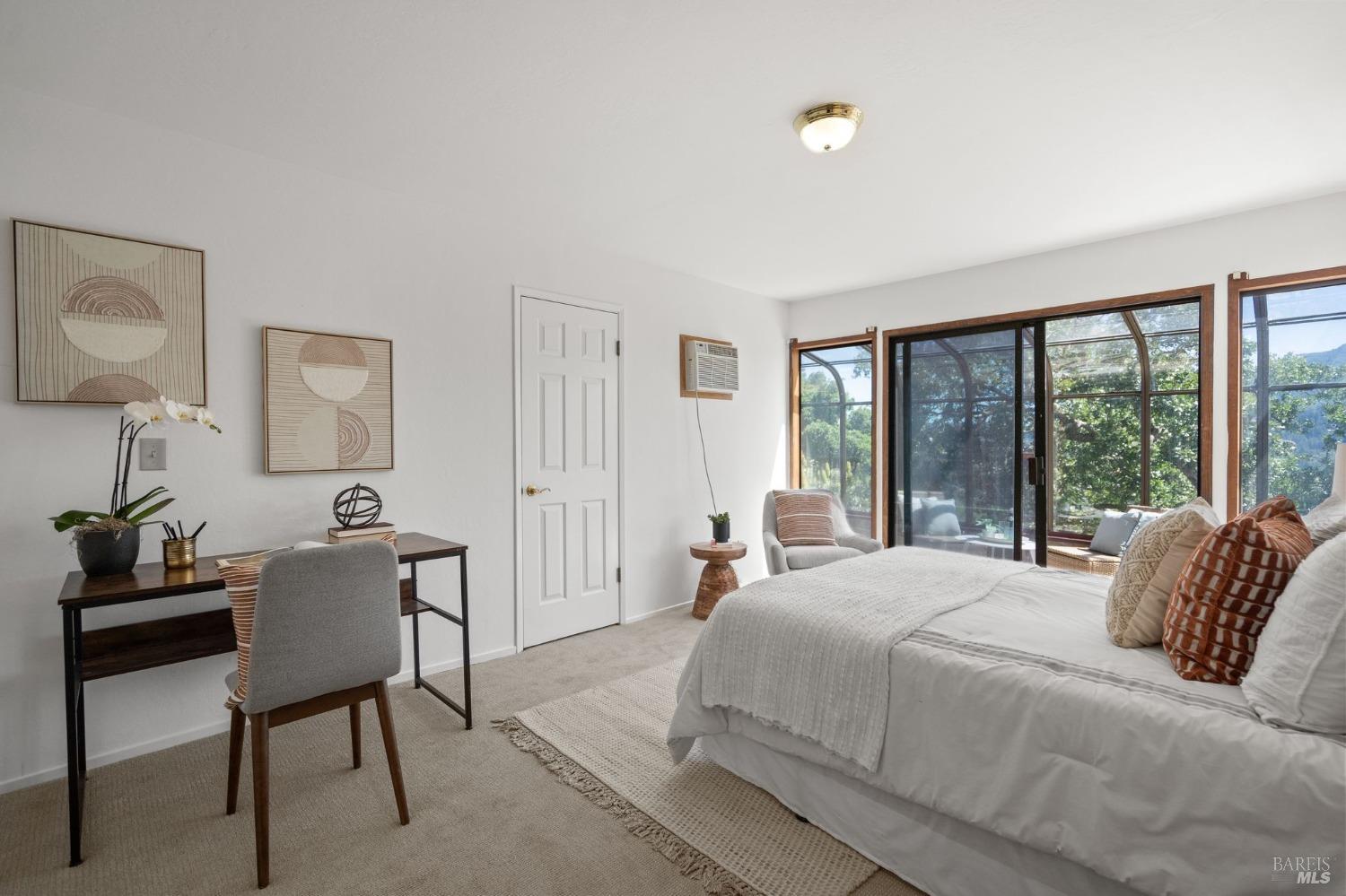 415 Sequoia Dr