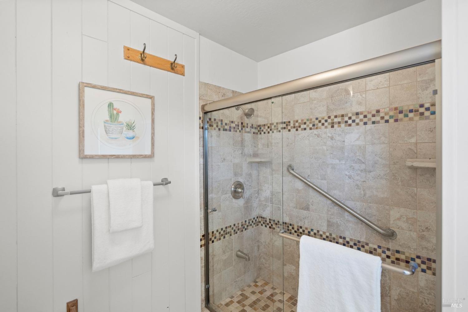 415 Sequoia Dr