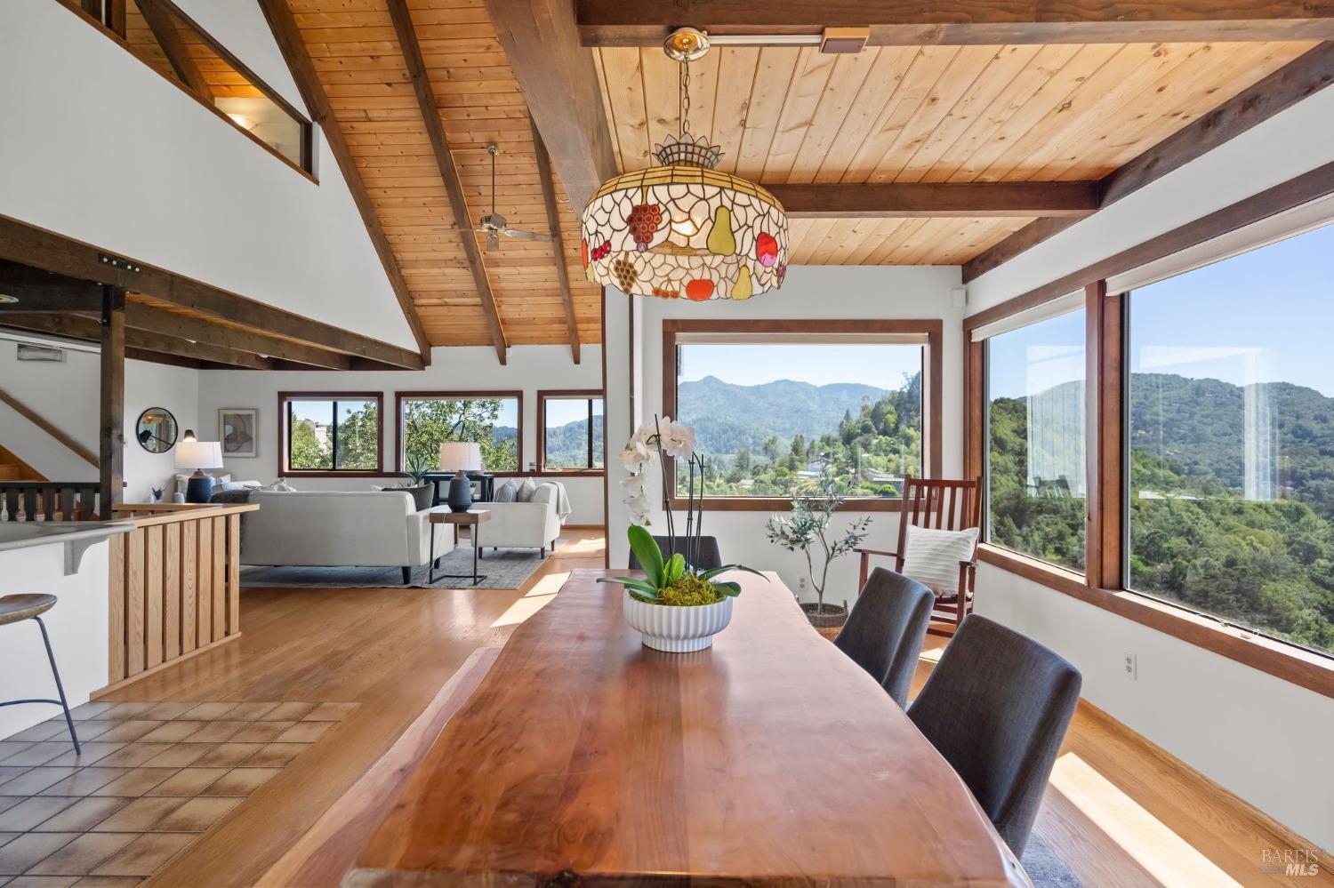 415 Sequoia Dr