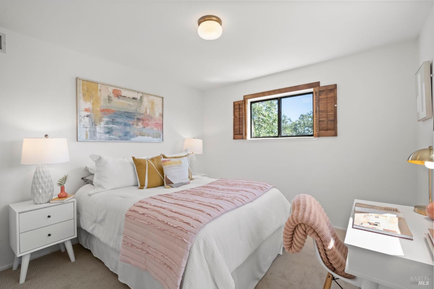 415 Sequoia Dr