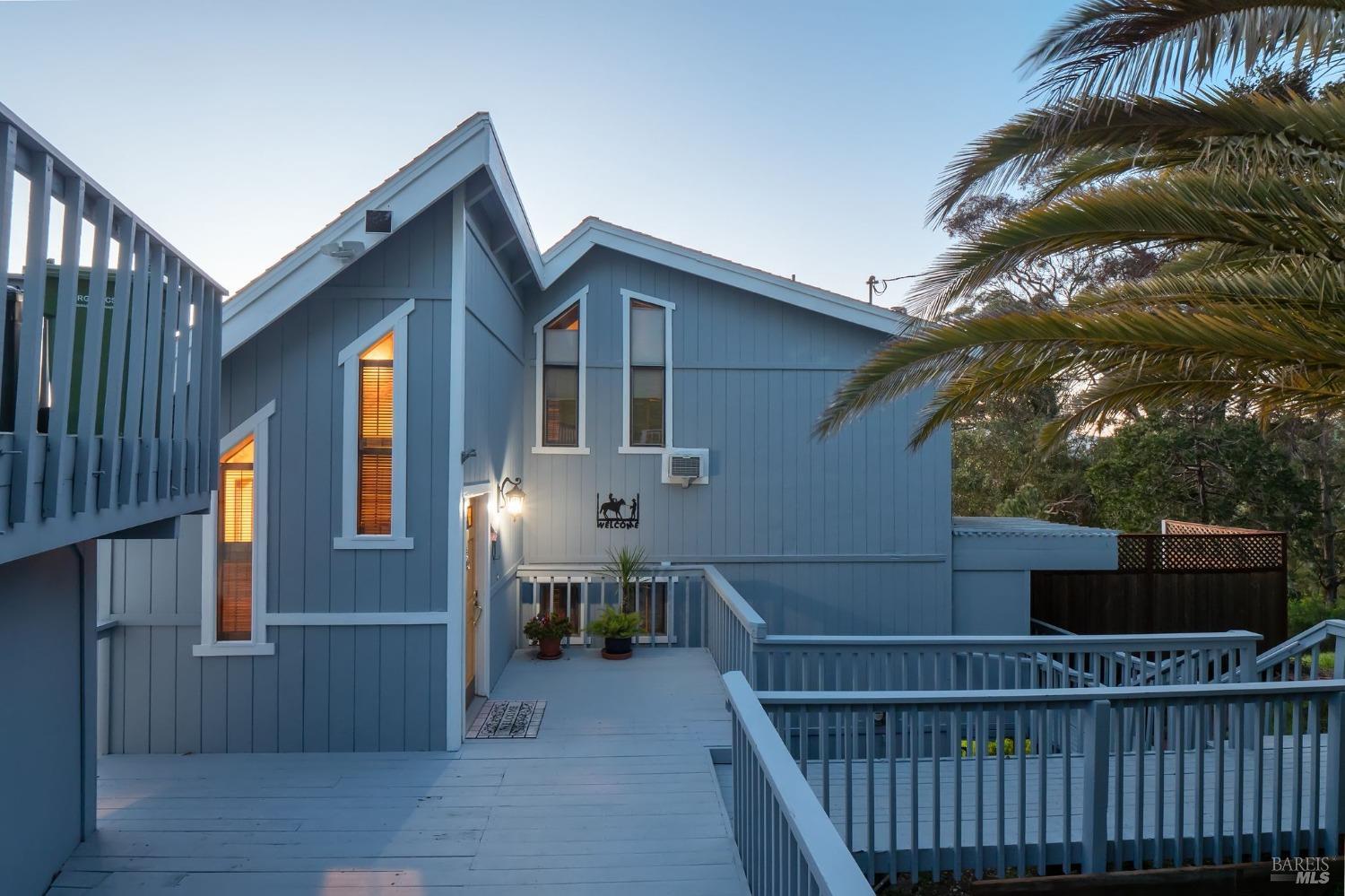 415 Sequoia Dr