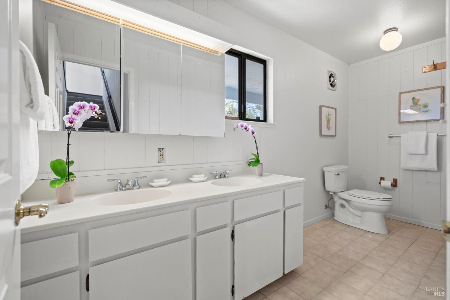 415 Sequoia Dr