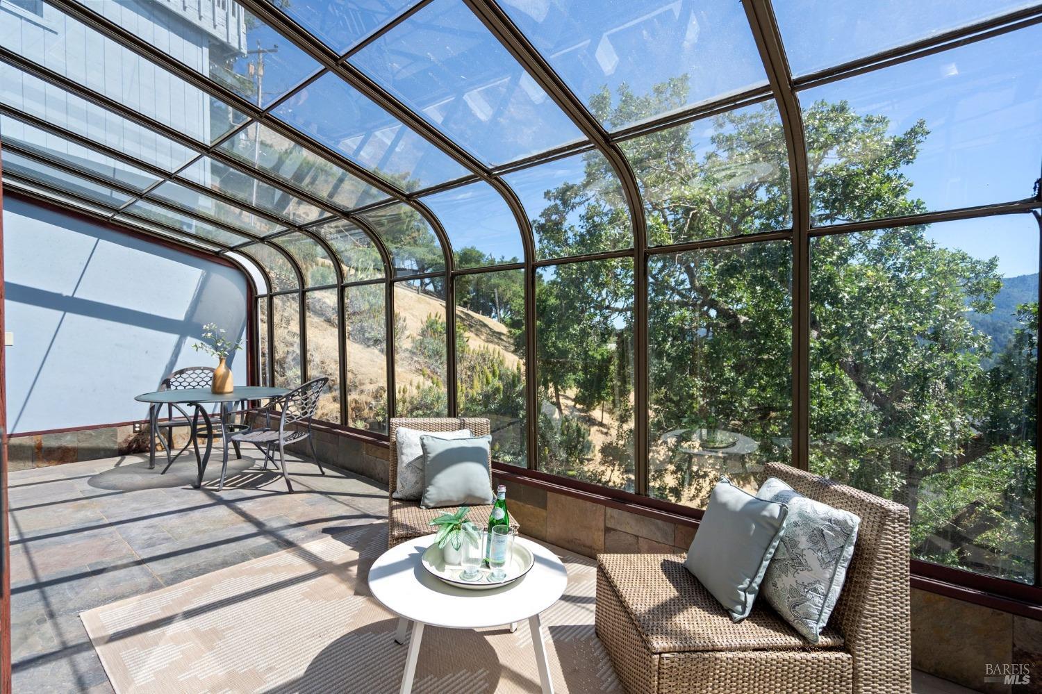 415 Sequoia Dr