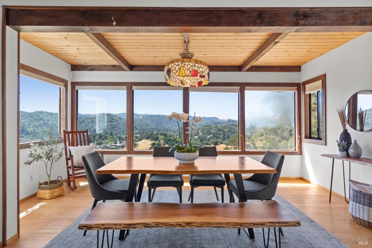 415 Sequoia Dr