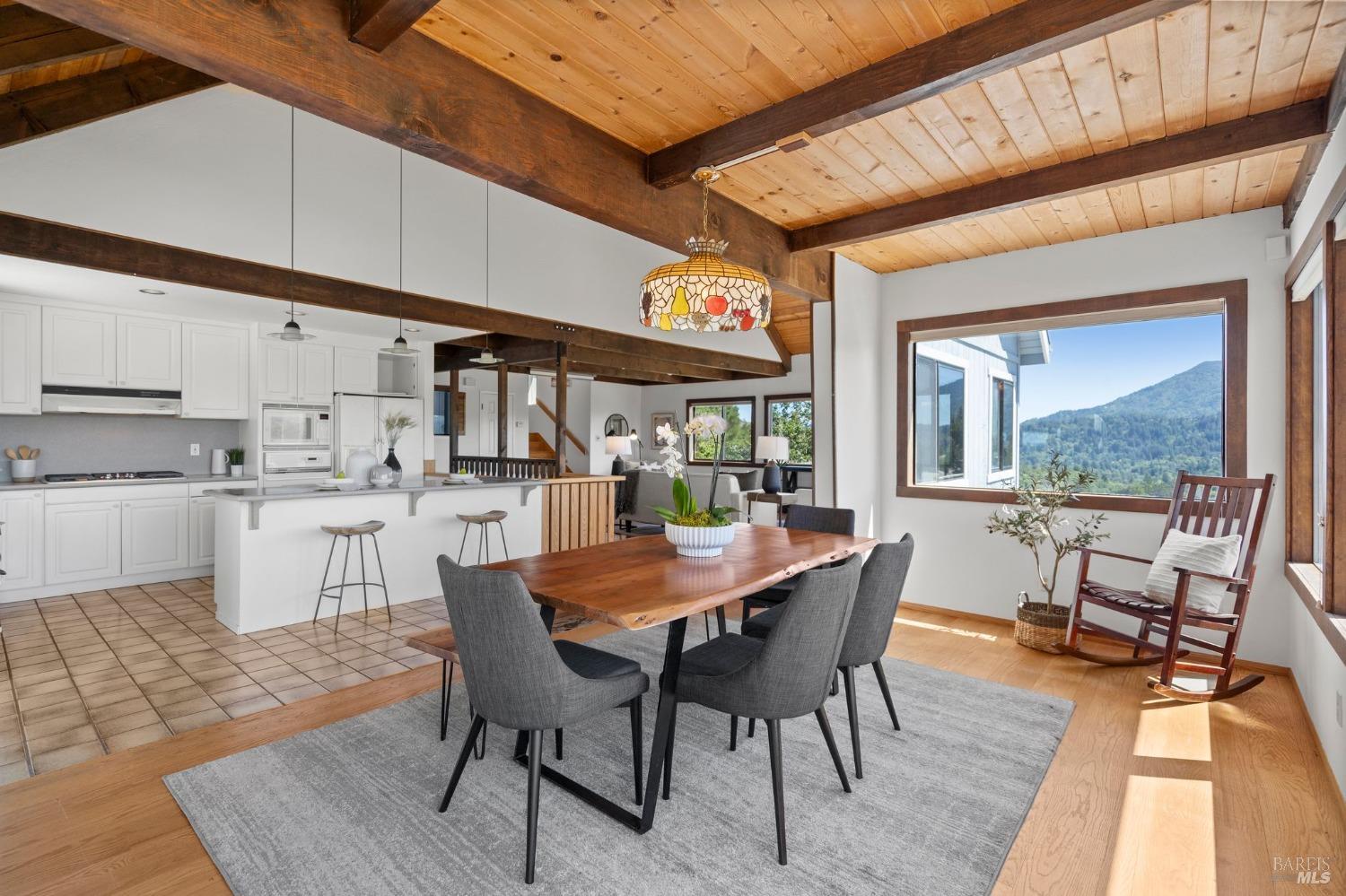 415 Sequoia Dr
