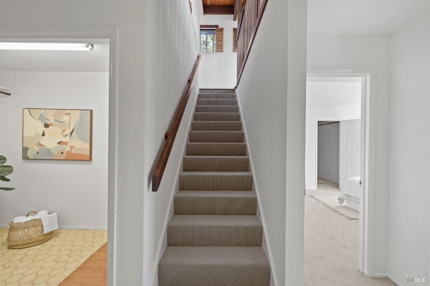415 Sequoia Dr