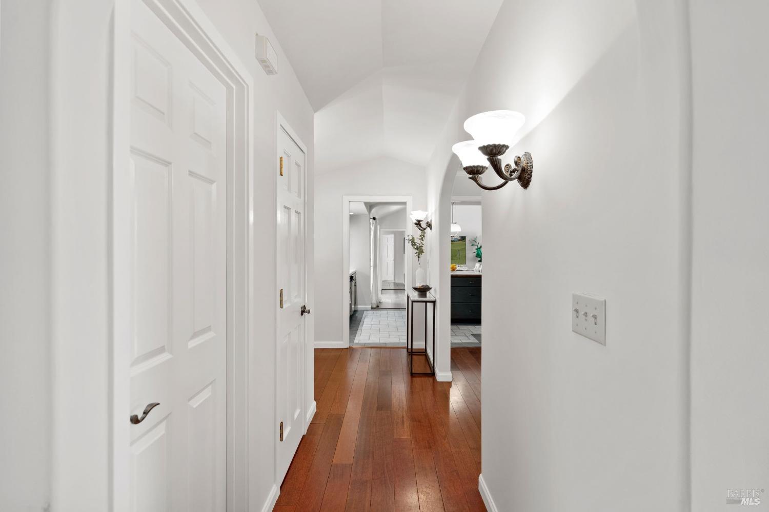 151 Deer Hollow Rd