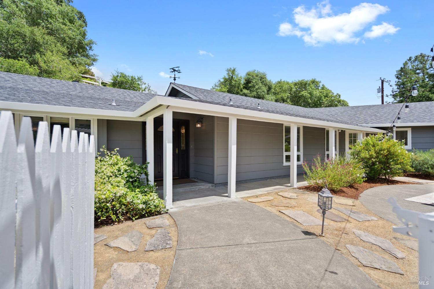 151 Deer Hollow Rd