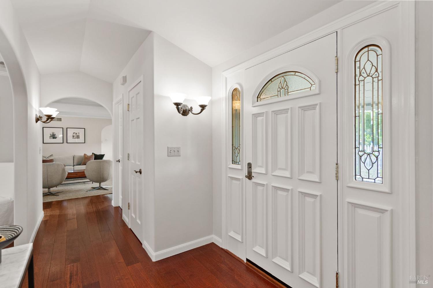 151 Deer Hollow Rd