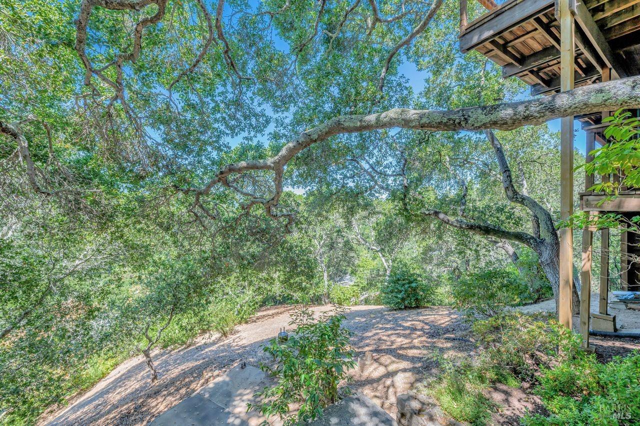 25 Vista Dr