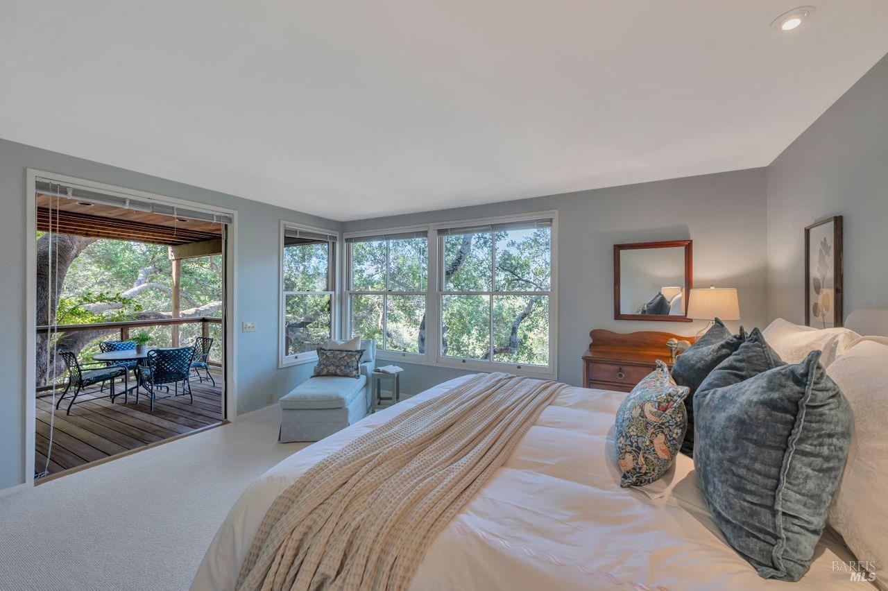 25 Vista Dr