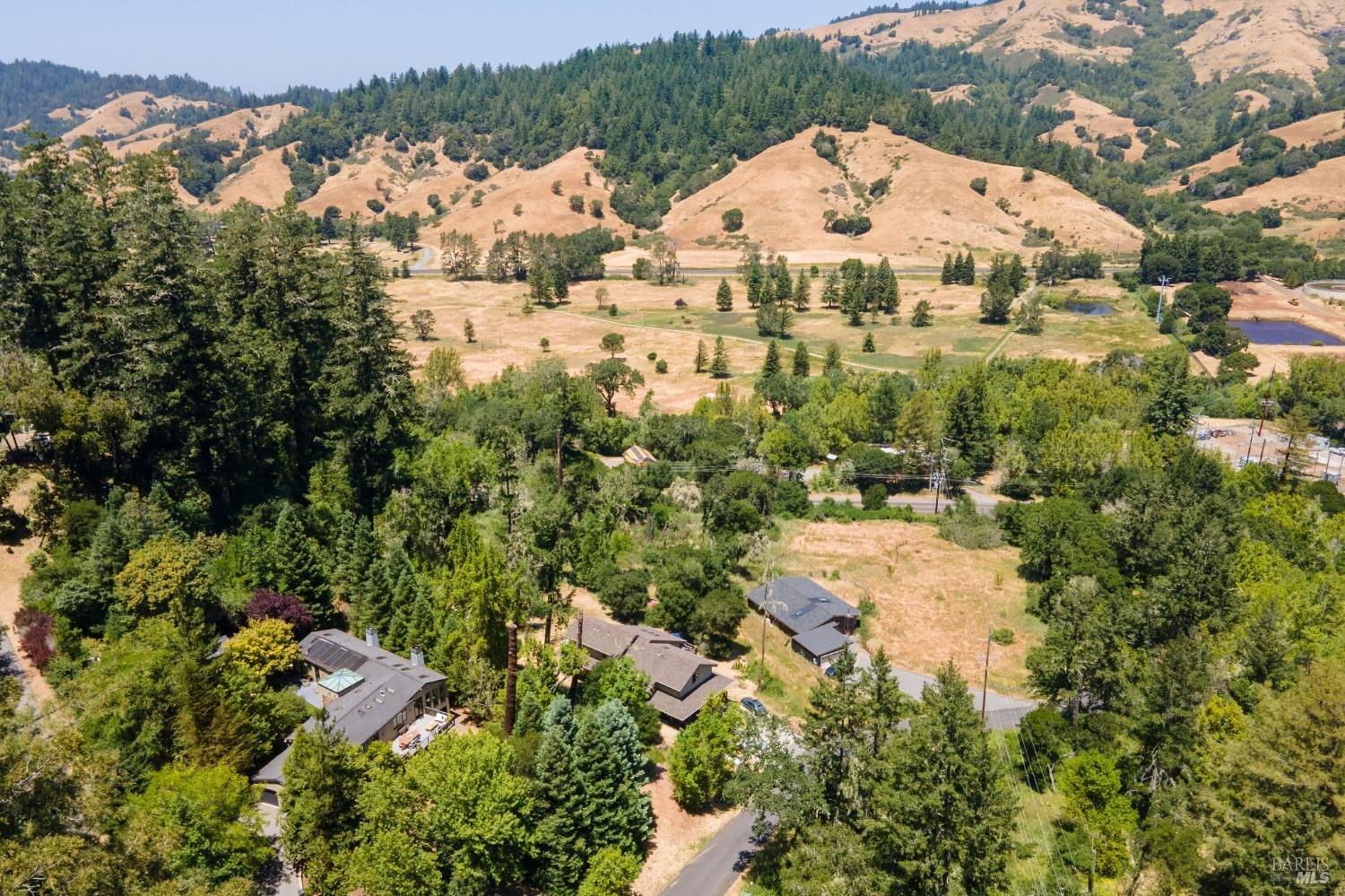 12 Meadow View Ln